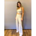 CROPPED MAYA NUDE