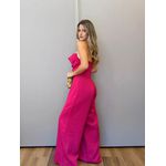 MACACÃO SOFIA ROSA