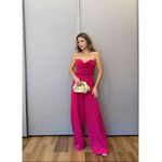 MACACÃO SOFIA ROSA