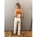 MACACÃO LAURA NUDE