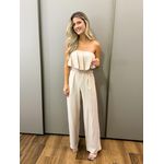 MACACÃO LAURA NUDE