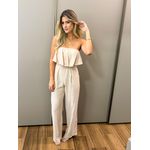MACACÃO LAURA NUDE