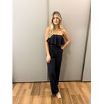 MACACÃO LAURA PRETO