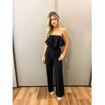 MACACÃO LAURA PRETO