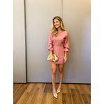 MACAQUINHO ALANA ROSE