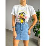 SAIA JEANS JEANS