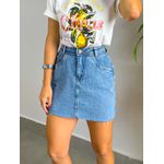 SAIA JEANS JEANS