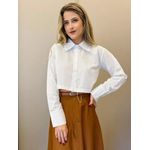 SAIA CAROL MARROM