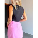 SAIA MANU ROSA