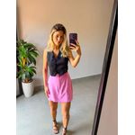 SAIA MANU ROSA