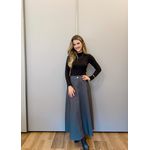 SAIA CAROL CINZA