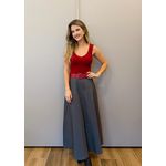 SAIA CAROL CINZA
