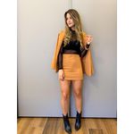 SAIA ANDRESSA CARAMELO