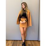 SAIA ANDRESSA CARAMELO