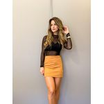 SAIA ANDRESSA CARAMELO