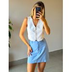 SAIA MANU AZUL