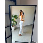 VESTIDO SOFIA BRANCO