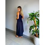 VESTIDO SOFIA PRETO