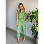 CONJUNTO LIVIA VERDE