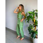 CONJUNTO LIVIA VERDE