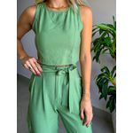 CONJUNTO LIVIA VERDE