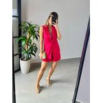 CONJUNTO BEATRIZ VERMELHO