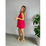 CONJUNTO BEATRIZ VERMELHO