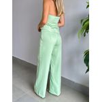 CONJUNTO PALOMA VERDE