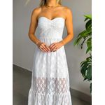 VESTIDO LIVIA BRANCO