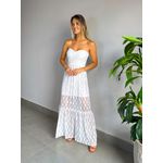 VESTIDO LIVIA BRANCO