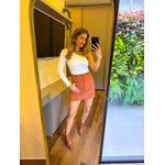 SAIA VITÓRIA MARROM