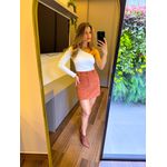 SAIA VITÓRIA MARROM