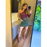 SAIA VITÓRIA VERDE