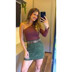 SAIA VITÓRIA VERDE