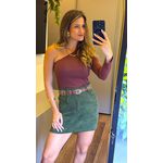 SAIA VITÓRIA VERDE
