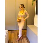 CONJUNTO FABRICIA NUDE