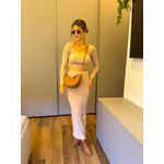 CONJUNTO FABRICIA NUDE