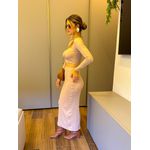 CONJUNTO FABRICIA NUDE