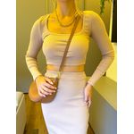 CONJUNTO FABRICIA NUDE