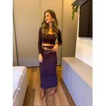 CONJUNTO FABRICIA CAFÉ