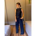 CONJUNTO HELOISA PRETO