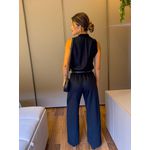 CONJUNTO HELOISA PRETO