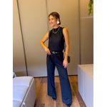 CONJUNTO HELOISA PRETO