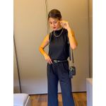 CONJUNTO HELOISA PRETO