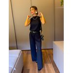 CONJUNTO HELOISA PRETO