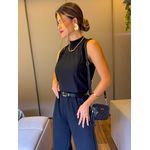 CONJUNTO HELOISA PRETO