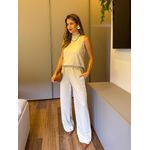 CONJUNTO HELOISA NUDE