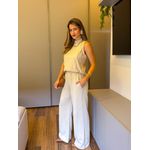 CONJUNTO HELOISA NUDE