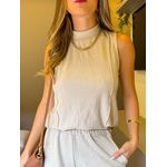 CONJUNTO HELOISA NUDE