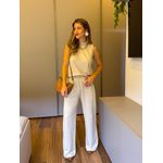 CONJUNTO HELOISA NUDE